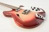 Rickenbacker 360/12 , Fireglo: Free image2