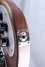 Rickenbacker 4003/4 , Natural Walnut: Free image2