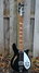 Rickenbacker 4005/4 WB, Jetglo: Full Instrument - Front