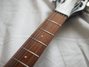 Rickenbacker 355/12 JL, Jetglo: Neck - Front