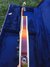 Rickenbacker 360/12 V64, Fireglo: Close up - Free