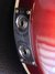 Rickenbacker 620/12 , Fireglo: Close up - Free