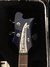 Rickenbacker 4003/4 , Midnightblue: Free image