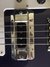 Rickenbacker 4003/4 , Midnightblue: Close up - Free2