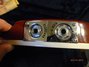 Rickenbacker 370/12 RM, Fireglo: Free image