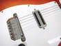 Rickenbacker ES17/6 Electro, Fireglo: Close up - Free