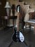 Rickenbacker 350/6 SH, Jetglo: Full Instrument - Front