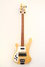 Rickenbacker 4001/4 B Series, Mapleglo: Full Instrument - Front