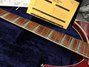 Rickenbacker 360/12 V64, Fireglo: Neck - Front