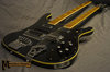 Rickenbacker 4080/46 Mod, Jetglo: Free image