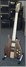 Rickenbacker 650/6 Dakota, Two-Tone: Full Instrument - Front