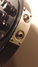 Rickenbacker 4001/4 Mod, Walnut: Free image2