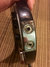 Rickenbacker 4001/4 Mod, Walnut: Close up - Free