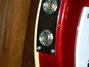 Rickenbacker 370/12 RM, Fireglo: Free image