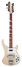 Rickenbacker 4003/4 , Mapleglo: Full Instrument - Front