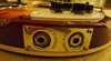 Rickenbacker 360/6 VP, Fireglo: Free image2