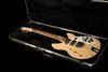 Rickenbacker 1993/12 Plus, Mapleglo: Free image