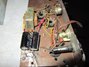 Rickenbacker M-8E/amp Electro, Brown: Free image