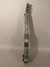 Rickenbacker NS/Post War/6 LapSteel, Gray Sunburst: Free image