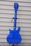 Rickenbacker 620/12 BH BT, Midnightblue: Full Instrument - Rear