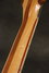 Rickenbacker 360/12 , Mapleglo: Close up - Free