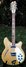 Rickenbacker 360/12 , Mapleglo: Full Instrument - Front