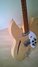 Rickenbacker 330/6 , Mapleglo: Free image2