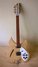 Rickenbacker 330/6 , Mapleglo: Full Instrument - Front