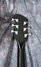 Rickenbacker 330/6 , Jetglo: Headstock - Rear