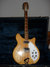 Rickenbacker 360/12 , Mapleglo: Free image