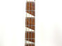 Rickenbacker 4003/4 , Mapleglo: Close up - Free2