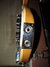 Rickenbacker 4001/4 , Mapleglo: Free image2