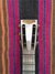 Rickenbacker A22/6 LapSteel, Silver: Headstock