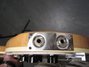 Rickenbacker 4001/4 Mod, Mapleglo: Close up - Free