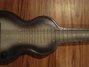 Rickenbacker 59/6 LapSteel, Gray: Close up - Free2