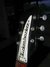 Rickenbacker 320/6 , Jetglo: Free image