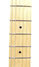 Rickenbacker 330/6 , : Neck - Front