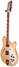 Rickenbacker 360/6 , Mapleglo: Free image2