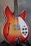 Rickenbacker 1993/12 RoMo, Fireglo: Free image2