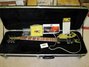 Rickenbacker 660/12 , Jetglo: Free image2