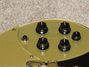 Rickenbacker 660/12 , Jetglo: Close up - Free2