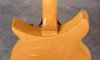 Rickenbacker 325/6 V59, Mapleglo: Free image