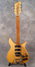 Rickenbacker 325/6 V59, Mapleglo: Full Instrument - Front