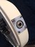 Rickenbacker 610/6 Refin, White: Free image2
