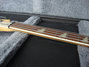 Rickenbacker 4001/4 , Mapleglo: Free image