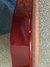 Rickenbacker 330/6 , Fireglo: Close up - Free