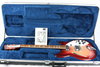 Rickenbacker 360/6 , Fireglo: Free image2