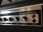 Rickenbacker TR50/amp , Black crinkle: Free image2