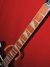 Rickenbacker 4003/4 , Jetglo: Neck - Front