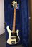 Rickenbacker 4001/4 BT, White: Free image2